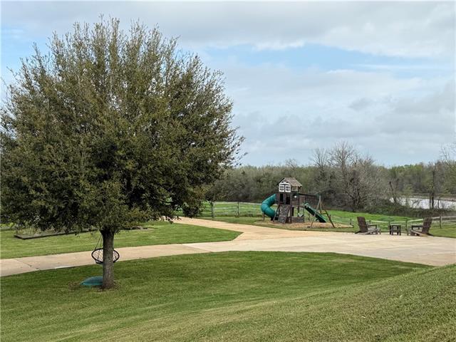 2000 Industrial Site Road Boyce, LA 71409 - Photo 33 of 39