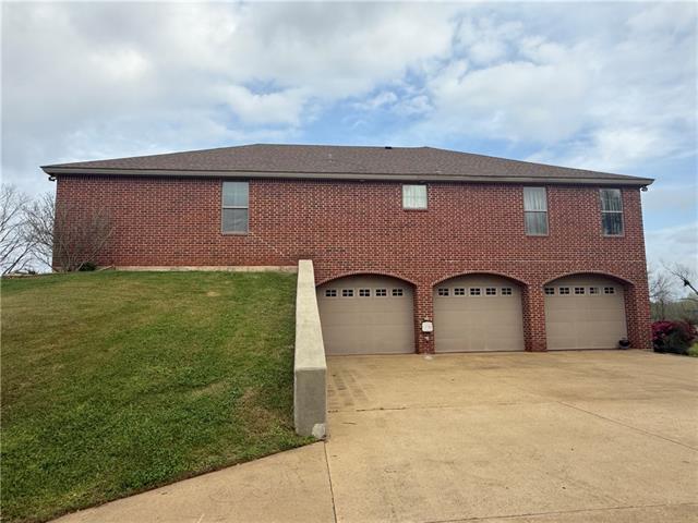 2000 Industrial Site Road Boyce, LA 71409 - Photo 36 of 39