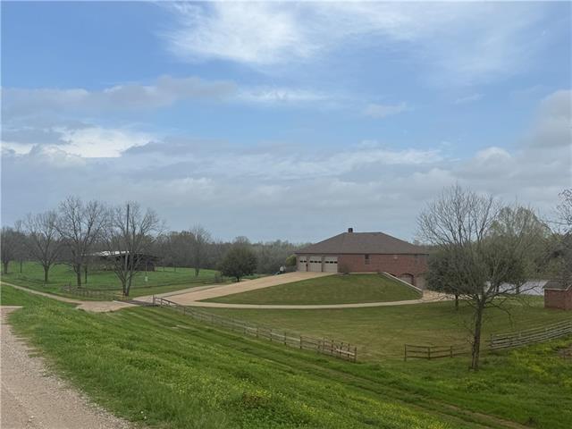 2000 Industrial Site Road Boyce, LA 71409 - Photo 37 of 39