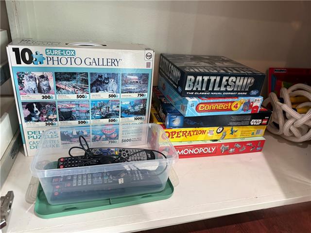 2000 Industrial Site Road Boyce, LA 71409 - Photo 38 of 39