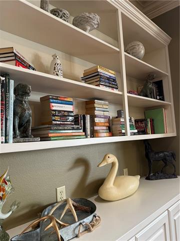 2000 Industrial Site Road Boyce, LA 71409 - Photo 39 of 39