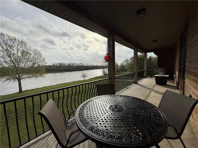 2000 Industrial Site Road Boyce, LA 71409 - Photo 4 of 39