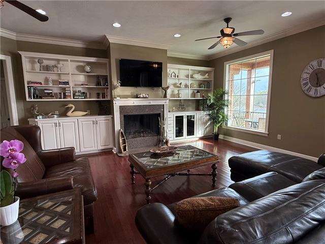 2000 Industrial Site Road Boyce, LA 71409 - Photo 6 of 39