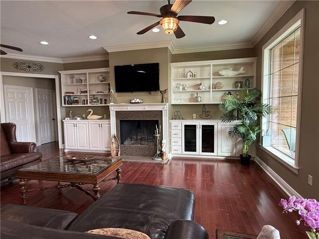 2000 Industrial Site Road Boyce, LA 71409 - Photo 7 of 39