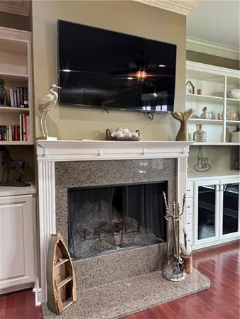 $6,500 | 2000 Industrial Site Road, Boyce, LA 71409