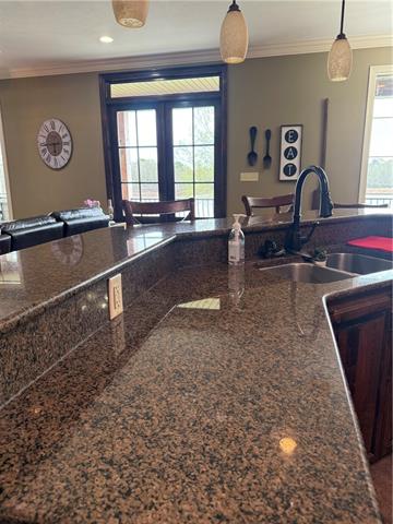 2000 Industrial Site Road Boyce, LA 71409 - Photo 9 of 39