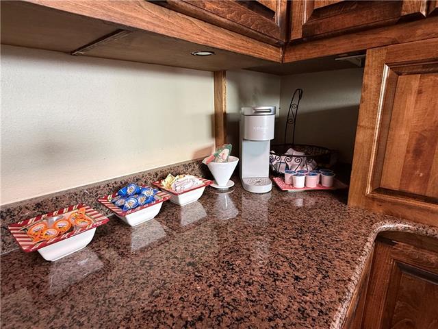 2000 Industrial Site Road Boyce, LA 71409 - Photo 10 of 39