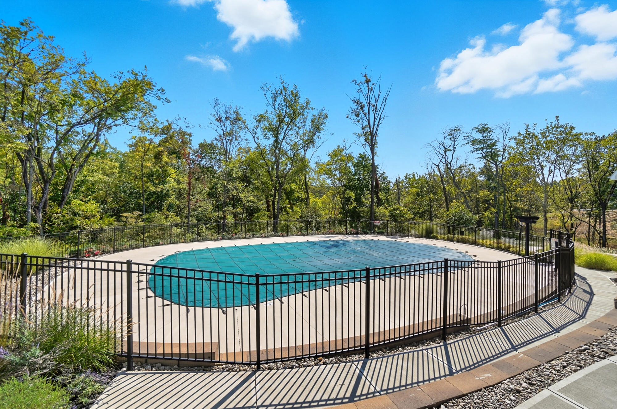 646 Daphne Way Fort Mitchell, KY 41017 - Photo 30 of 31