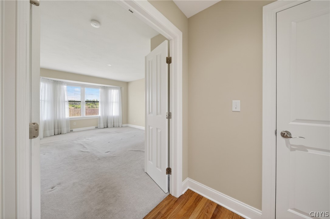 2070 Whisper Ridge Drive Chittenango, NY 13037 - Photo 20 of 35