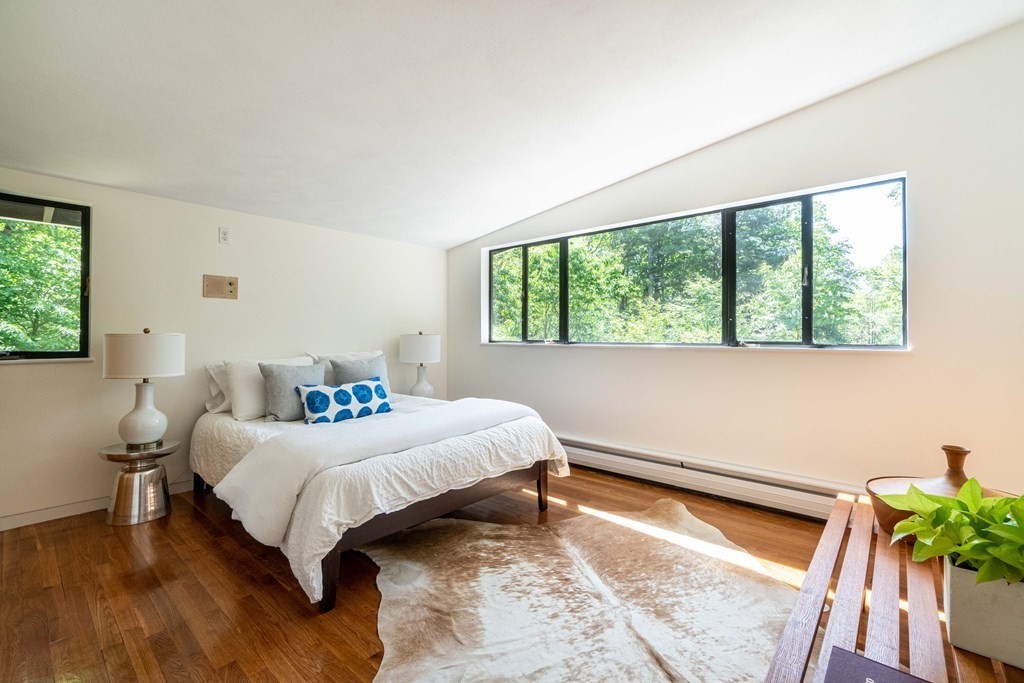 19 Dewey Road Lexington, MA 02420 - Photo 24 of 36 Gallery Image 24