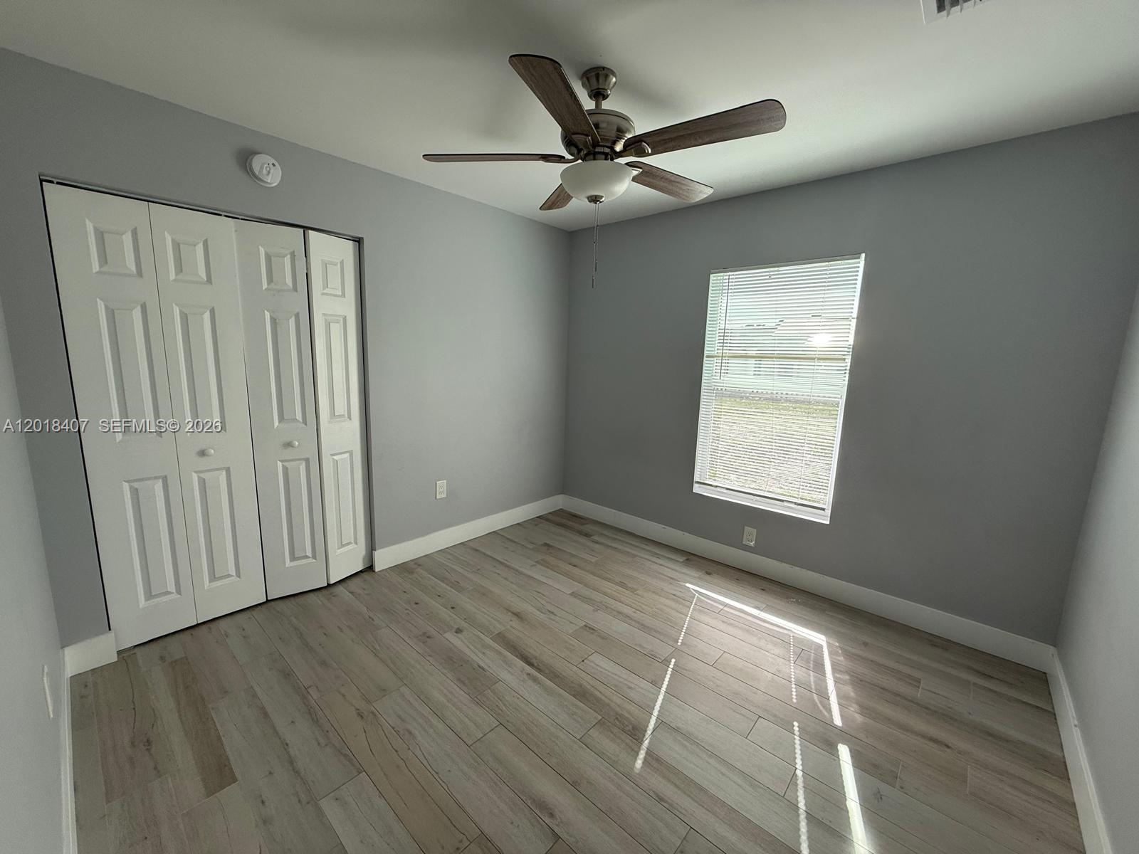 4393 Davis Road, Unit 2 Lake Worth, FL 33461 - Photo 12 of 12