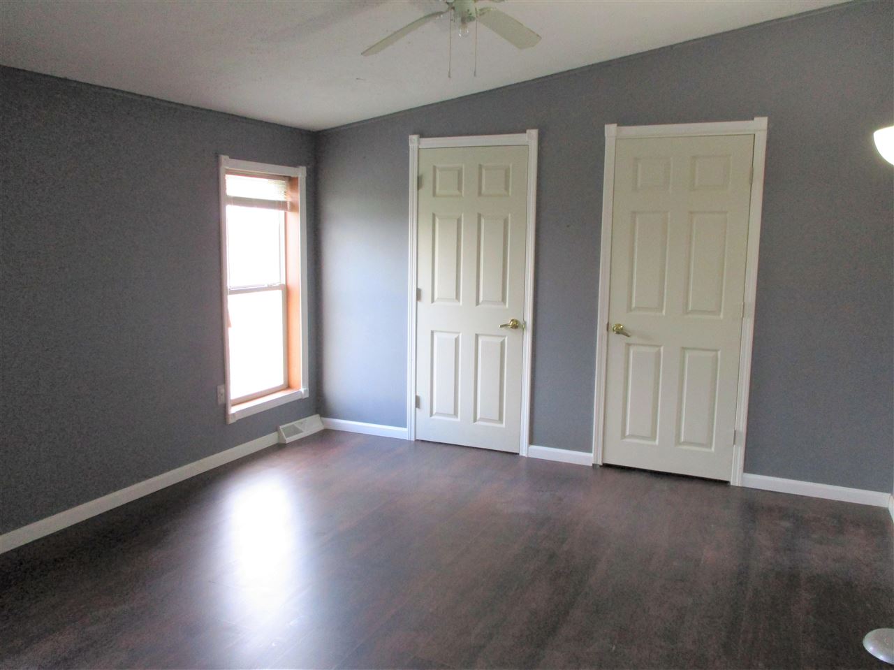 5848 East Hibbard Road Corunna, MI 48817 - Photo 11 of 32 50062288-10.JPG