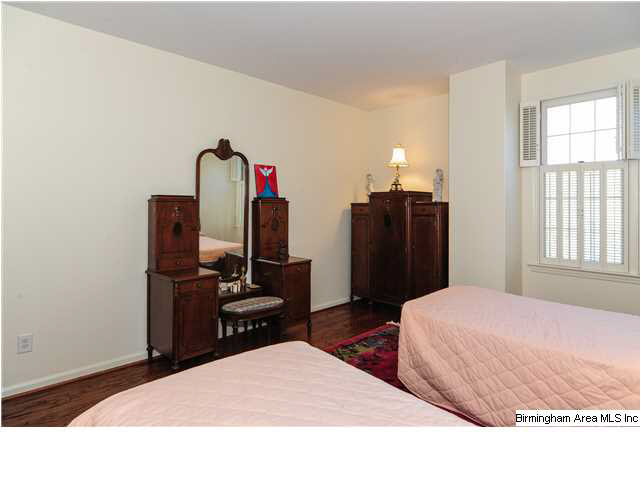 2350 Montevallo Road, Unit 1302 Birmingham, AL 35223 - Photo 25 of 32