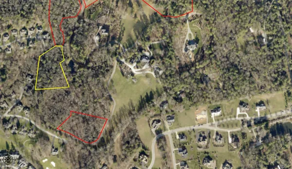 $105,000 | 722 Sherwood Drive South, Unit 14, Flat Rock, NC 28731