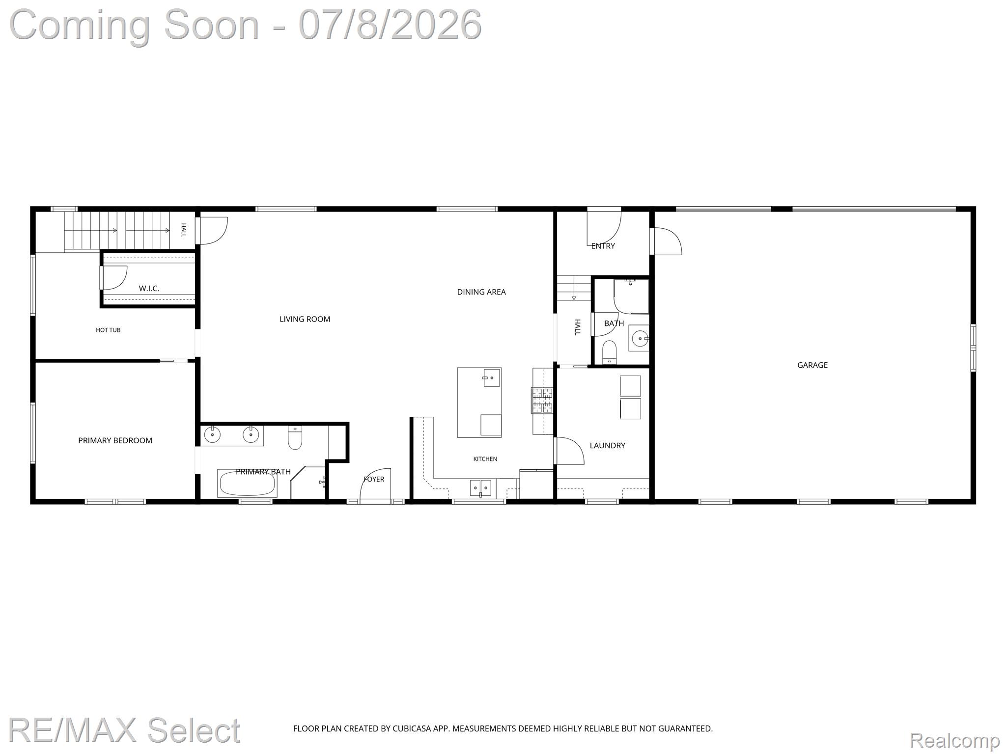 11025 Davison Road Davison, MI 48423 - Photo 73 of 75 11025 Davison Road 107.jpg