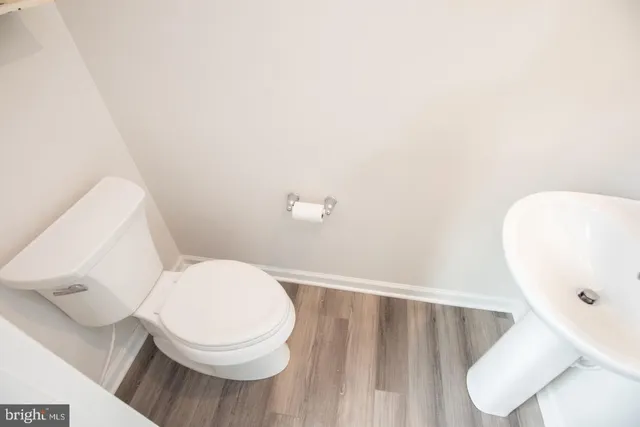 $2,900 | 110 Nelson Lane, Pottstown, PA 19464