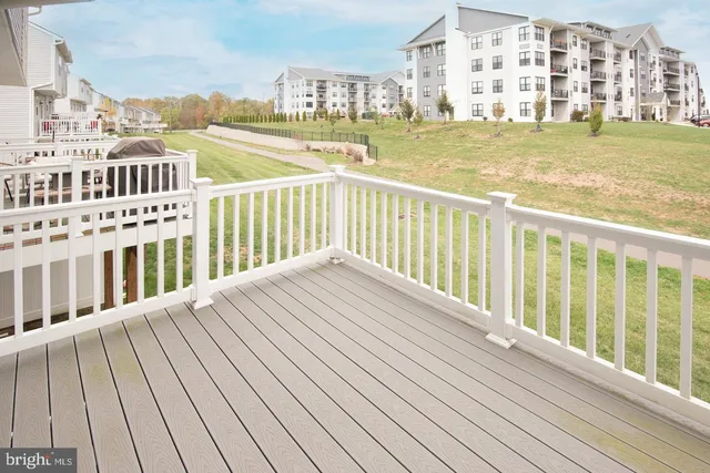 $2,900 | 110 Nelson Lane, Pottstown, PA 19464