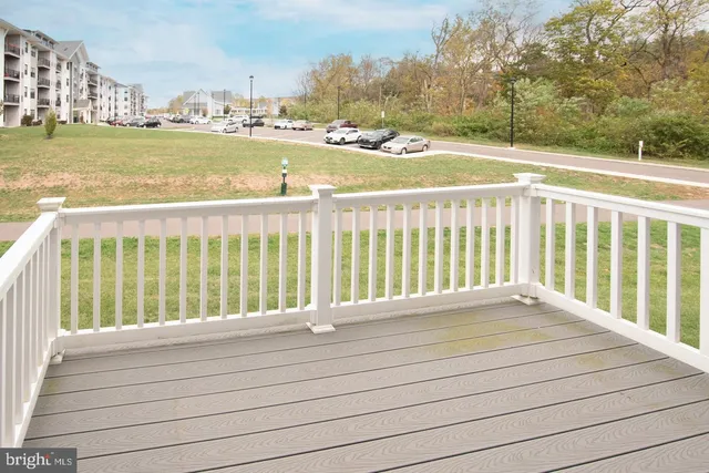 $2,900 | 110 Nelson Lane, Pottstown, PA 19464