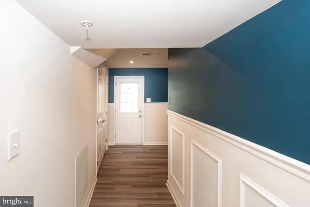 $2,900 | 110 Nelson Lane, Pottstown, PA 19464