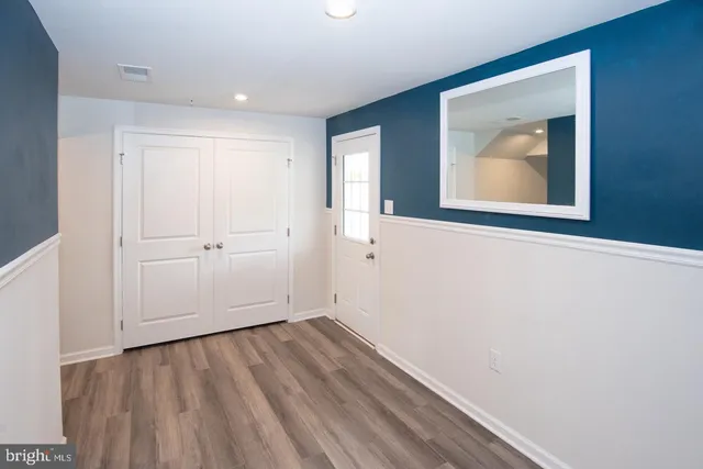 $2,900 | 110 Nelson Lane, Pottstown, PA 19464