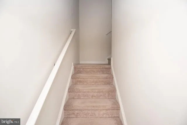 $2,900 | 110 Nelson Lane, Pottstown, PA 19464