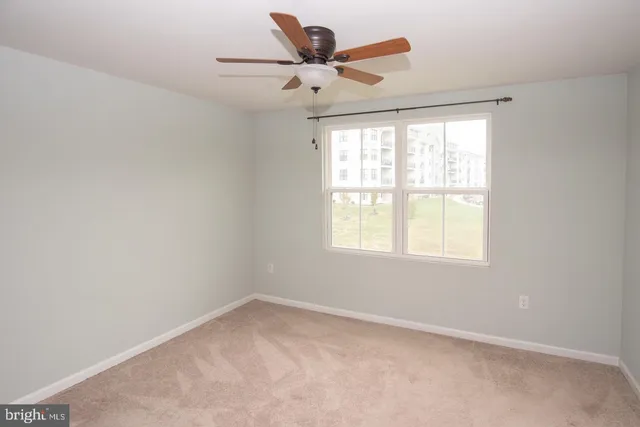 $2,900 | 110 Nelson Lane, Pottstown, PA 19464