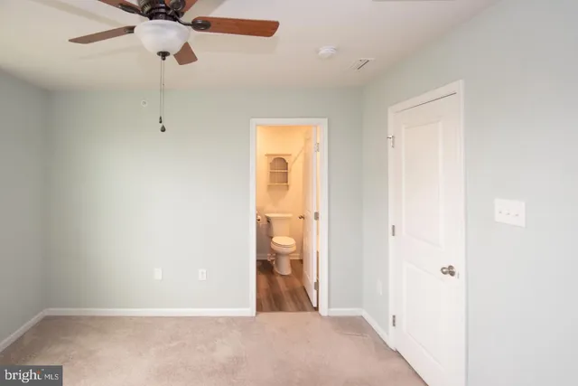 $2,900 | 110 Nelson Lane, Pottstown, PA 19464