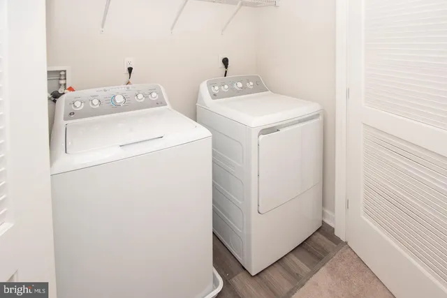 $2,900 | 110 Nelson Lane, Pottstown, PA 19464