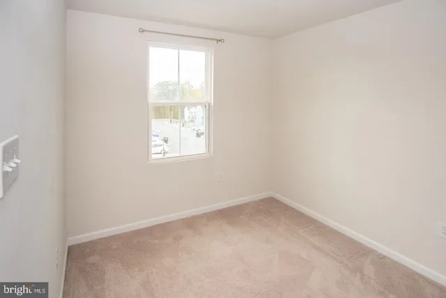 $2,900 | 110 Nelson Lane, Pottstown, PA 19464