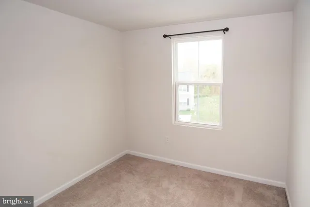 $2,900 | 110 Nelson Lane, Pottstown, PA 19464