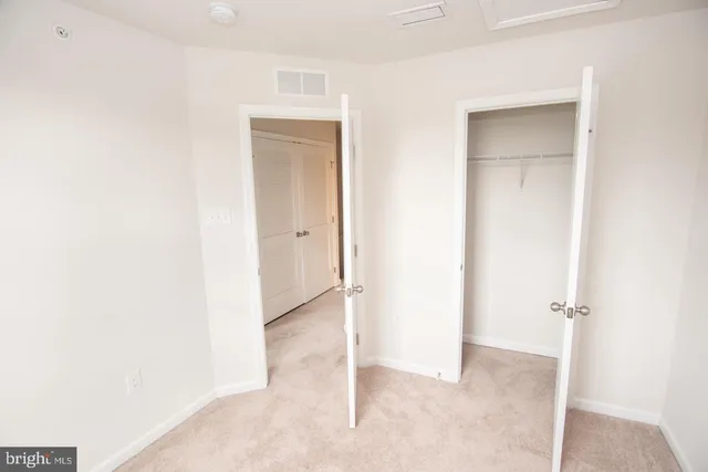 $2,900 | 110 Nelson Lane, Pottstown, PA 19464