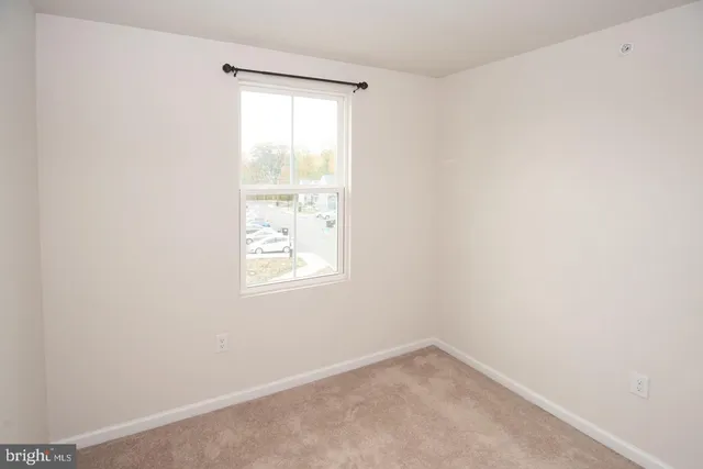 $2,900 | 110 Nelson Lane, Pottstown, PA 19464