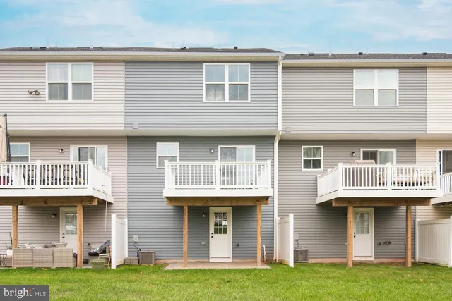 $2,900 | 110 Nelson Lane, Pottstown, PA 19464