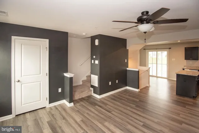 $2,900 | 110 Nelson Lane, Pottstown, PA 19464