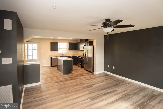 $2,900 | 110 Nelson Lane, Pottstown, PA 19464