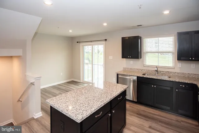 $2,900 | 110 Nelson Lane, Pottstown, PA 19464