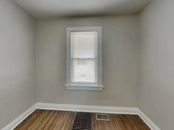 $1,845 | 3820 Jackson Street Northeast, Columbia Heights, MN 55421