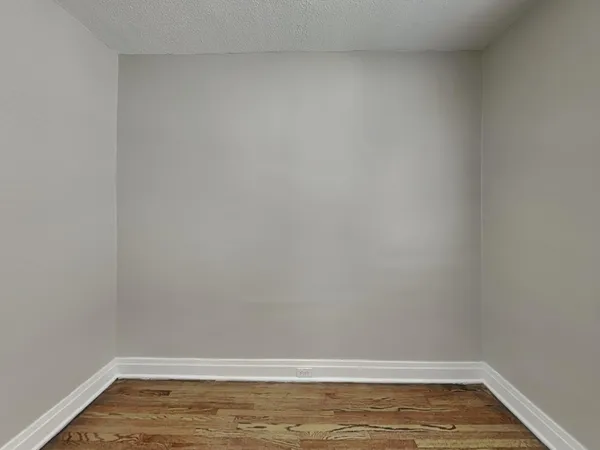 $1,845 | 3820 Jackson Street Northeast, Columbia Heights, MN 55421