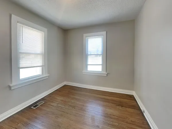 $1,845 | 3820 Jackson Street Northeast, Columbia Heights, MN 55421