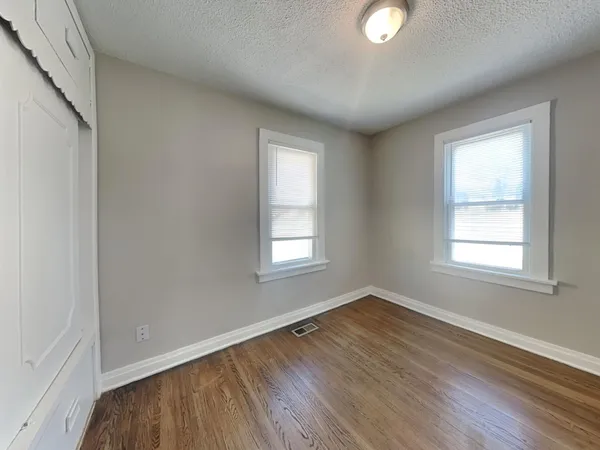 $1,845 | 3820 Jackson Street Northeast, Columbia Heights, MN 55421