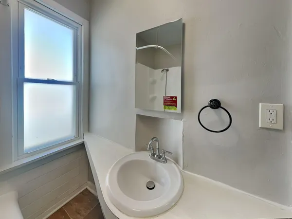 $1,845 | 3820 Jackson Street Northeast, Columbia Heights, MN 55421