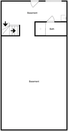 $1,845 | 3820 Jackson Street Northeast, Columbia Heights, MN 55421