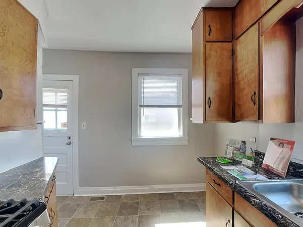 $1,845 | 3820 Jackson Street Northeast, Columbia Heights, MN 55421