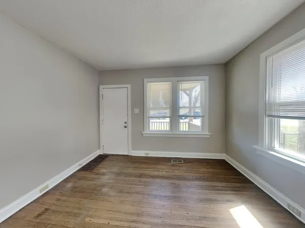 $1,845 | 3820 Jackson Street Northeast, Columbia Heights, MN 55421