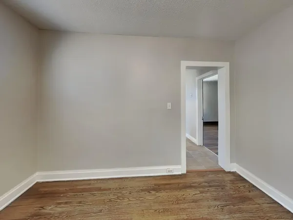 $1,845 | 3820 Jackson Street Northeast, Columbia Heights, MN 55421
