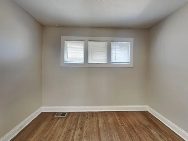 $1,845 | 3820 Jackson Street Northeast, Columbia Heights, MN 55421