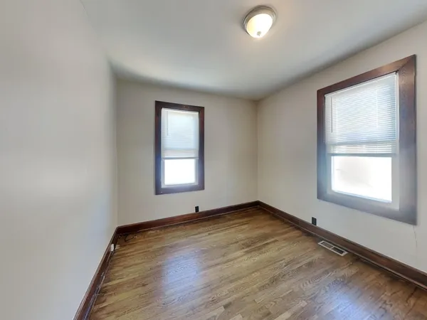 $1,845 | 3820 Jackson Street Northeast, Columbia Heights, MN 55421