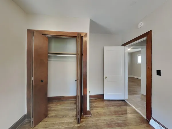 $1,845 | 3820 Jackson Street Northeast, Columbia Heights, MN 55421