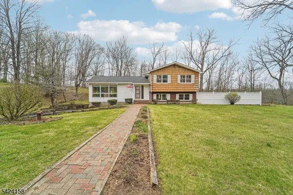 $465,000 | 14 Scott Road, Franklin, NJ 07416