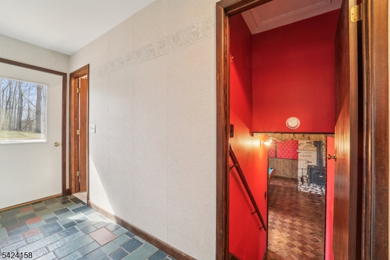 14 Scott Road Franklin, NJ 07416 - Photo 11 of 46